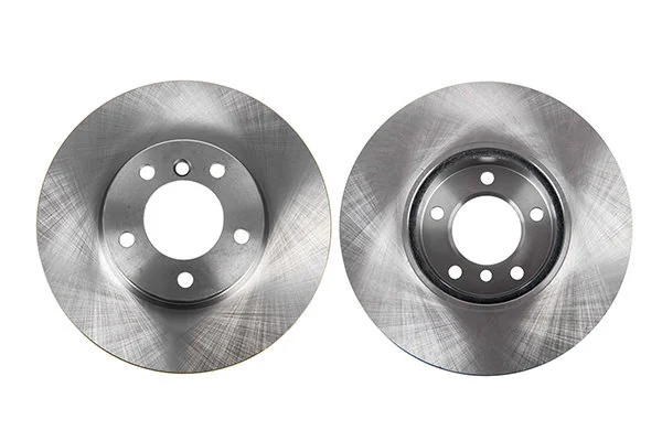 Brake Disc 6020-1681-SX