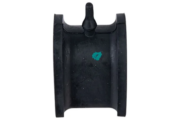 Mounting, stabiliser bar 79-00951-SX