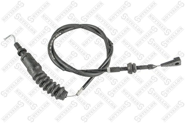 Accelerator Cable 29-98102-SX