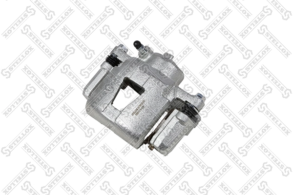 Brake Caliper 05-90520-SX