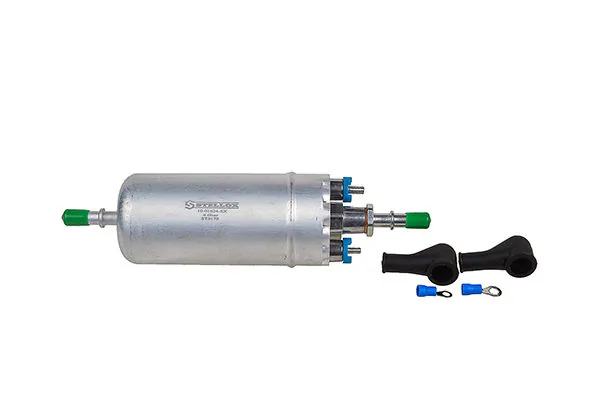Fuel Pump 10-01624-SX
