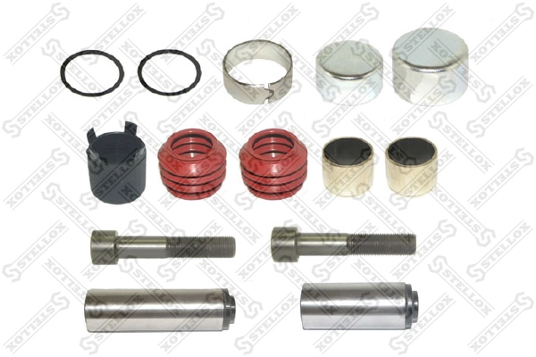 Repair Kit, brake caliper 85-10734-SX