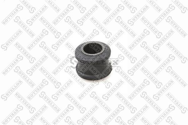 Bushing, stabiliser bar 84-08055-SX