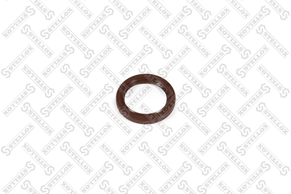 Shaft Seal, camshaft 34-00032-SX