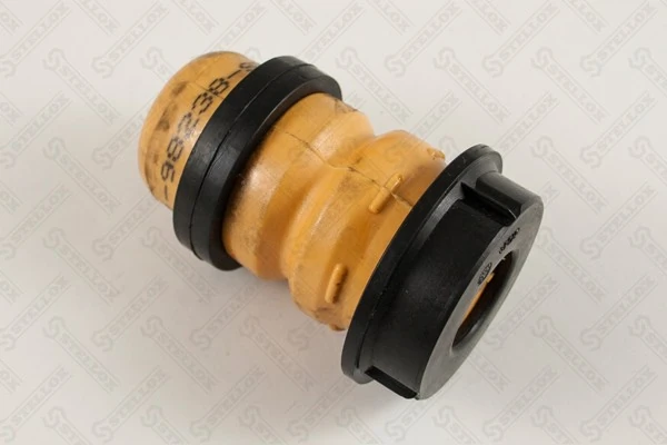 Rubber Buffer, suspension 11-98238-SX