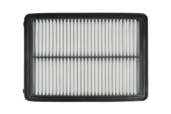 STELLOX 71-01986-SX Air Filter