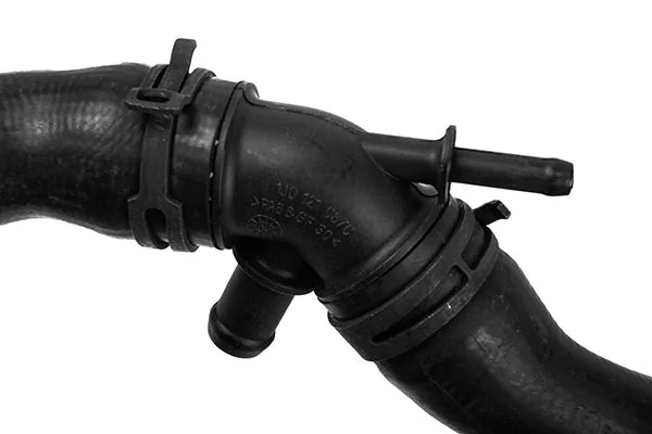 BOSCH 0 433 271 744 Injector Nozzle