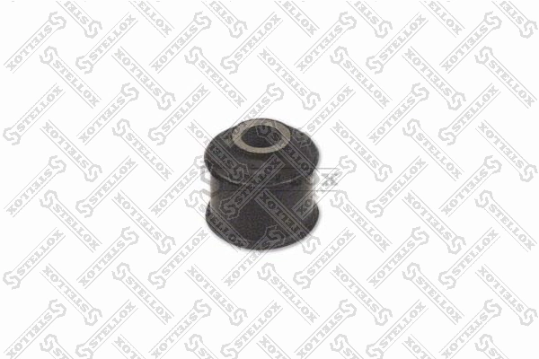 Bush, shock absorber 84-08005-SX