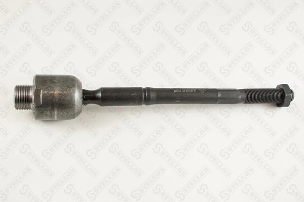 Inner Tie Rod 55-00123A-SX