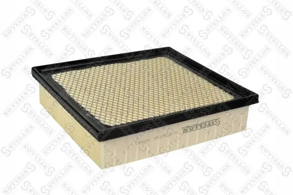 Air Filter 71-01913-SX