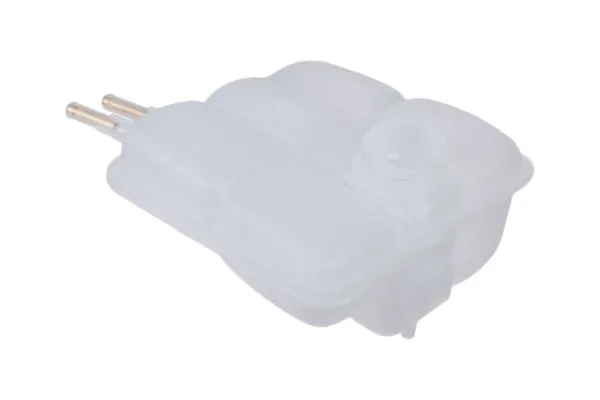 Expansion Tank, coolant 75-51228-SX