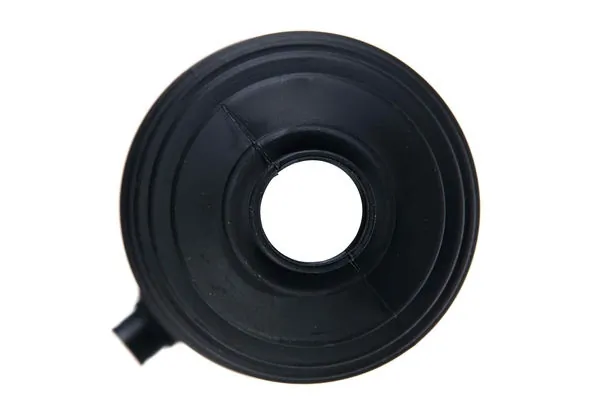 STELLOX 14-17206-SX Bellow, steering