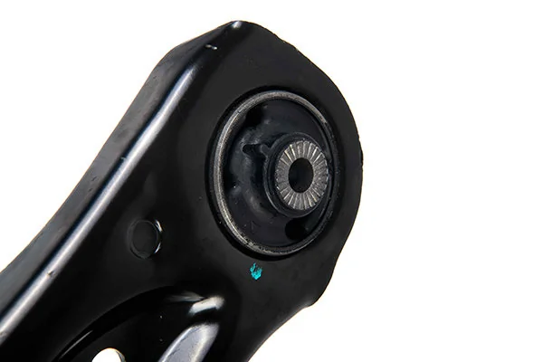 Control/Trailing Arm, wheel suspension 57-04139-SX