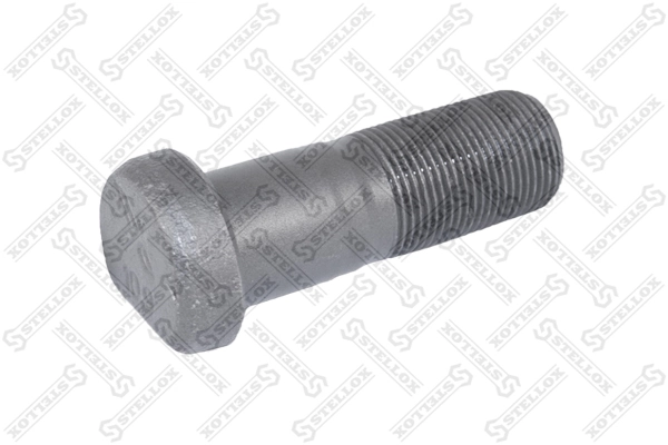 Wheel Stud 85-18499-SX