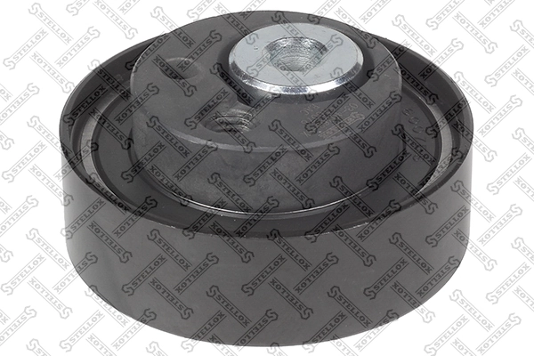 Tensioner Pulley, timing belt 03-40363-SX