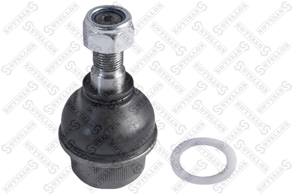 Ball Joint 52-00118-SX