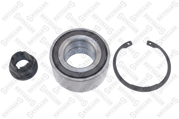 Wheel Bearing Kit 43-28217-SX