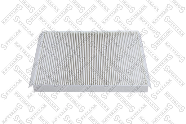 Filter, cabin air 71-10648-SX