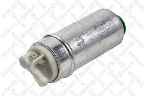Fuel Pump 10-01006-SX