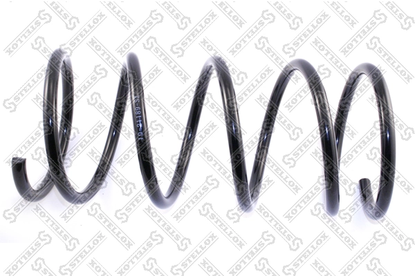 Suspension Spring 10-21189-SX