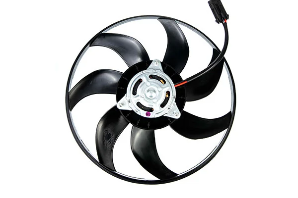 Fan, engine cooling 29-99308-SX