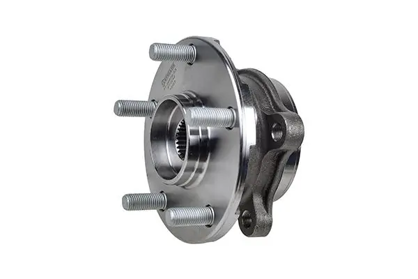 Wheel Bearing Kit 43-29026-SX