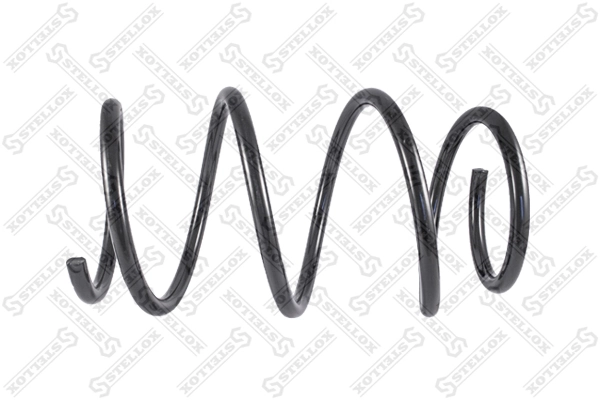 Suspension Spring 10-21114-SX