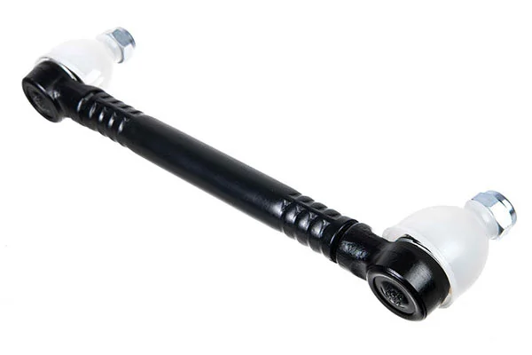 Link/Coupling Rod, stabiliser bar 84-14021-SX