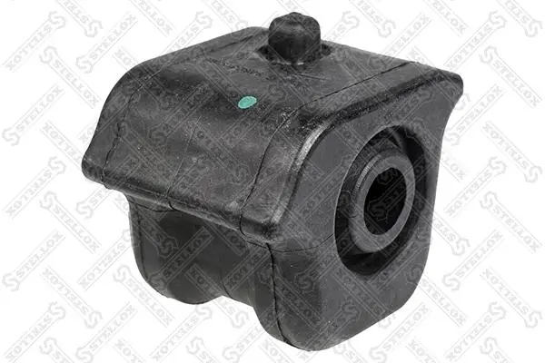 Bushing, stabiliser bar 79-00842-SX