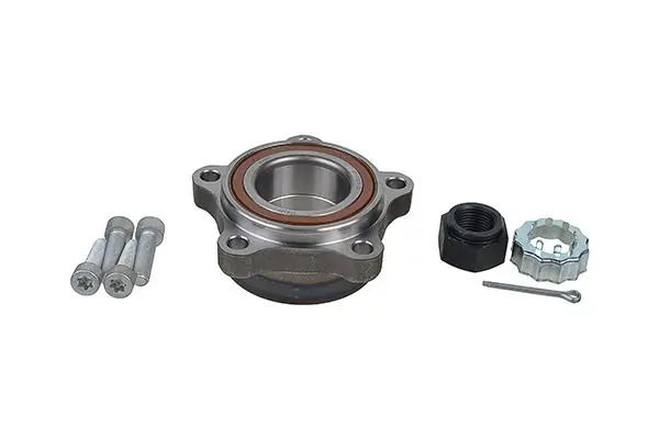 Wheel Bearing Kit 43-28215-SX