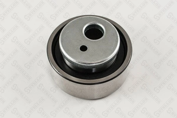 Tensioner Pulley, V-ribbed belt 03-40188-SX