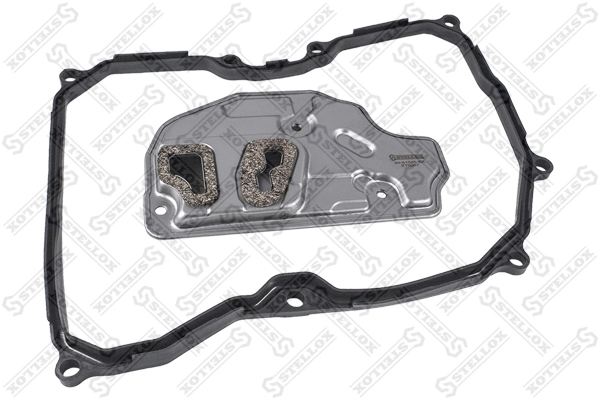 Hydraulic Filter, automatic transmission 20-51025-SX