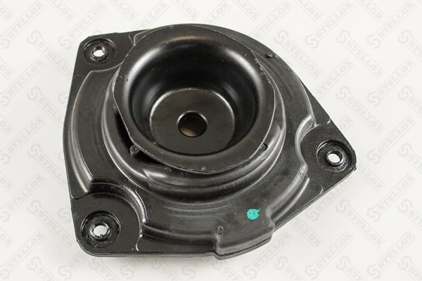 Suspension Strut Support Mount 12-17248-SX