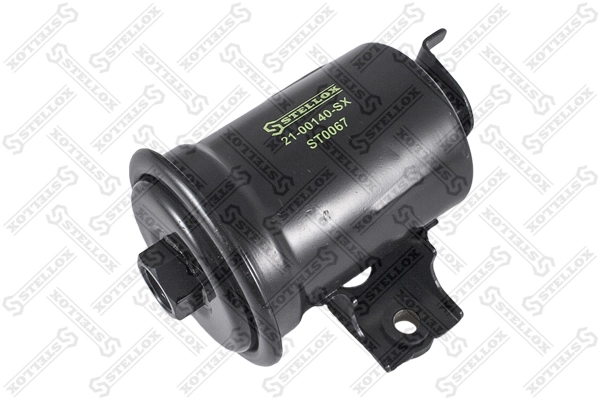 Fuel Filter 21-00140-SX