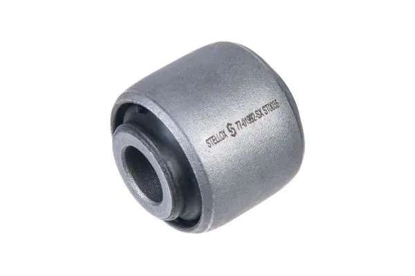 Mounting, control/trailing arm 77-01992-SX