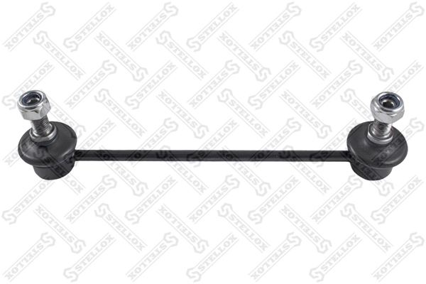 Link/Coupling Rod, stabiliser bar 56-01288A-SX