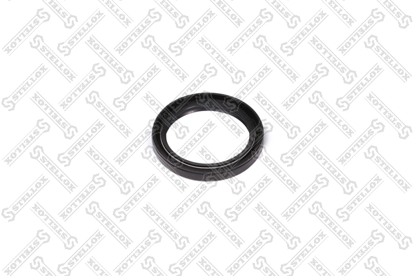 Shaft Seal, camshaft 34-00013-SX