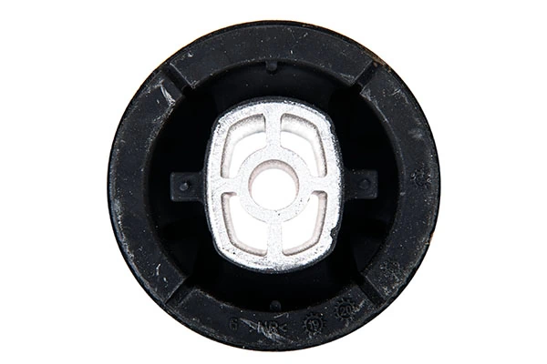 Mounting, control/trailing arm 77-00894-SX