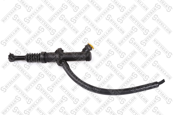 Master Cylinder, clutch 05-84205-SX