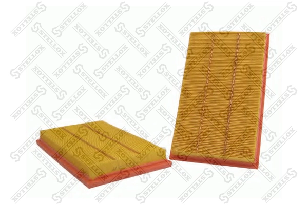 Air Filter 71-00307-SX