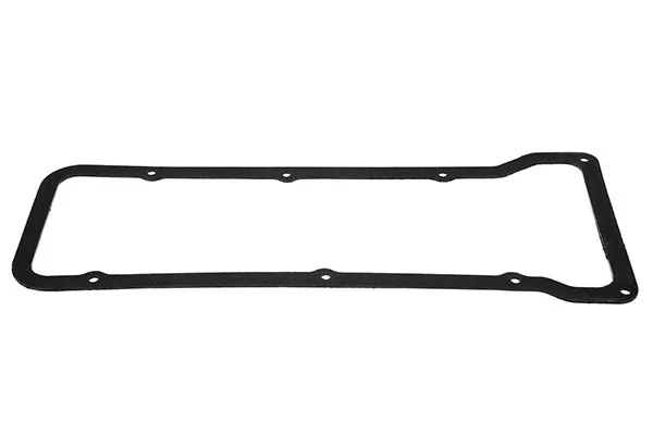 Gasket, cylinder head cover 11-28101-SX