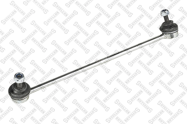 Link/Coupling Rod, stabiliser bar 56-00553-SX