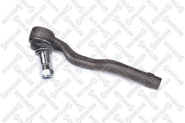 Tie Rod End 51-00525-SX