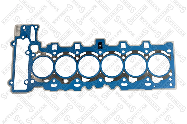 Gasket, cylinder head 11-25364-SX