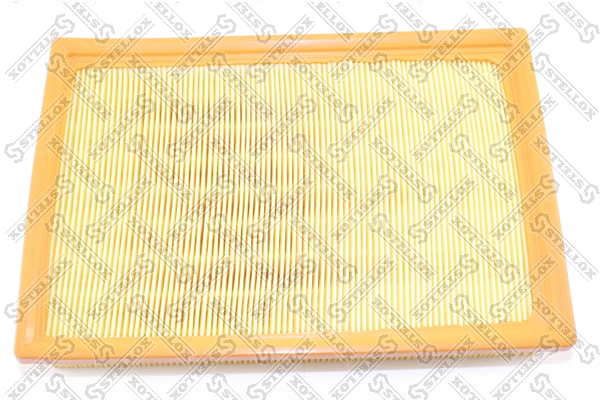 Air Filter 71-01572-SX