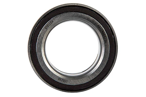 Wheel Bearing Kit 43-28687-SX