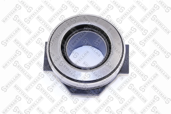 Clutch Release Bearing 07-00642-SX