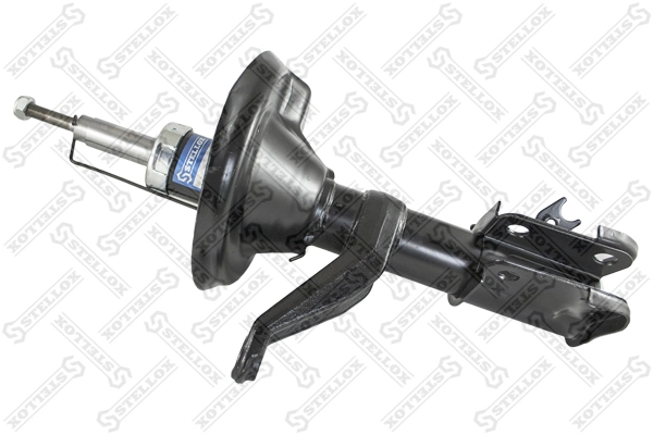 Shock Absorber 4214-1074-SX