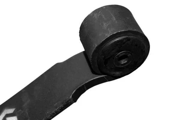 Spring Pack 12-00236-SX