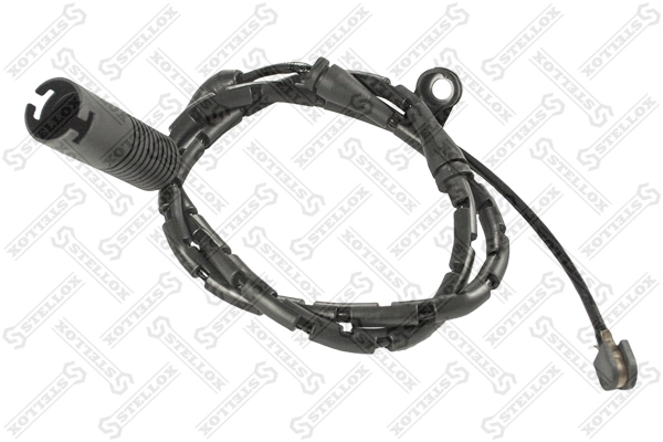 Sensor, brake pad wear 00-10045-SX